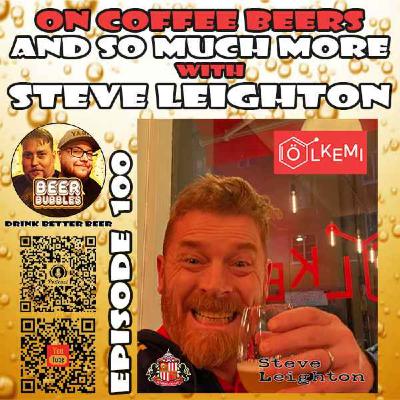 Episode 100 @Ölkemi Episode 100 @Ölkemi