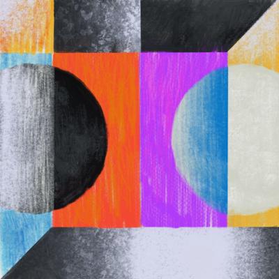 Бизнес как источник личной целостности предпринимателя