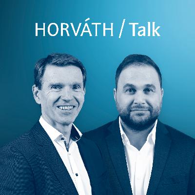 Der Chief Data Officer (CDO) – Welche Rolle spielt er im Zeitalter von Generative AI?