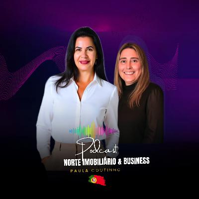 Temporada 1, Episódio 3 | Crédito imobiliário sem erros: conquiste o seu | Com Paula Coutinho, XFin Temporada 1, Episódio 3 | Crédito imobiliário sem erros: conquiste o seu | Com Paula Coutinho, XFin