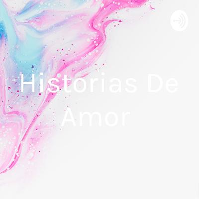 Historias de amor