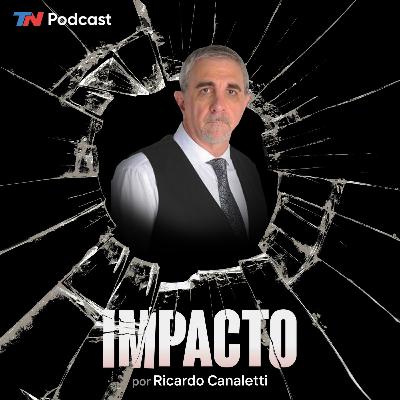 El crimen de la maestra en GEBA