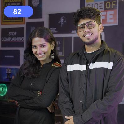EP 83 l Konkani Film Industry & Goan Culture l 3XP Podcast Goa
