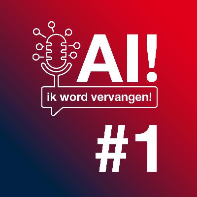 De belofte van Copilot