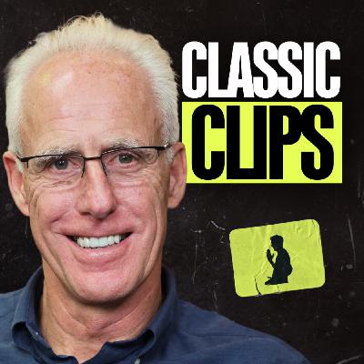 CLASSIC CLIPS: How Mick McCarthy Went VIRAL With Just Two Simple Words CLASSIC CLIPS: How Mick McCarthy Went VIRAL With Just Two Simple Words