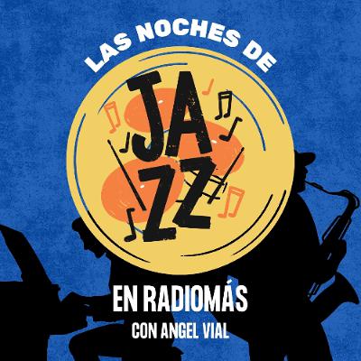 Las Noches de Jazz - 6 de noviembre 2025