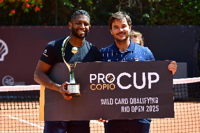 S05E02 - João Lucas Reis conquista a Procopio Cup e ganha wild card para o Rio Open