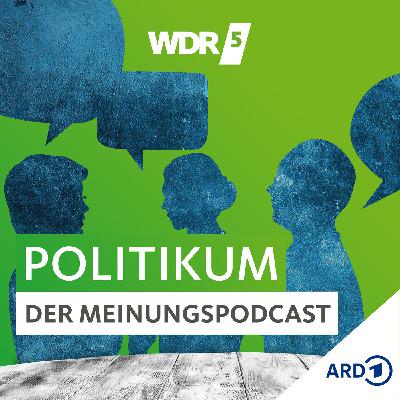 Präsenzpflicht beim Studieren & Indien kann selbstbewusst sein