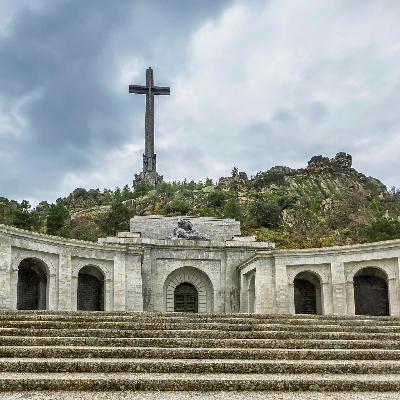 50 Jahre nach Franco - Der Einfluss der katholischen Kirche schwindet 50 Jahre nach Franco - Der Einfluss der katholischen Kirche schwindet