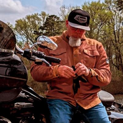 Milepost 152 @UCMPIGS Milepost 152 @UCMPIGS