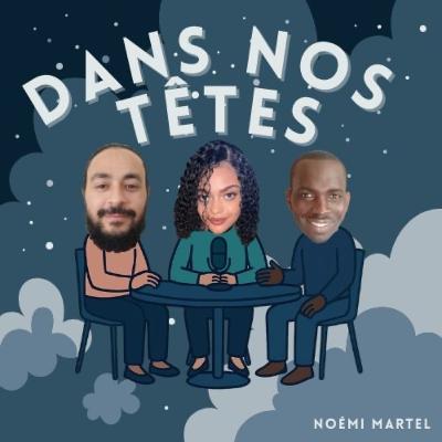 Épisode 20 - Histoires et débats - L'influence de notre éducation sur nos choix et habitudes