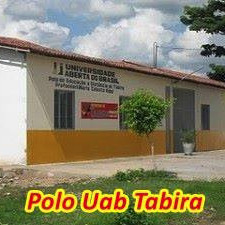 CORRESPONDENTE RÁDIO WEB - SEGUNDA 08.04.2019 CAMPUS TABIRA episode artwork