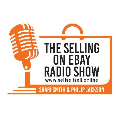 Show 109: eBay is Wonderful (No, Really) - Next Seller Check In - See You at the Remix