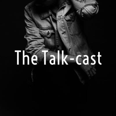 S1~Ep3 Talvar case,athletics,hip hop...(ft.Revanth A)