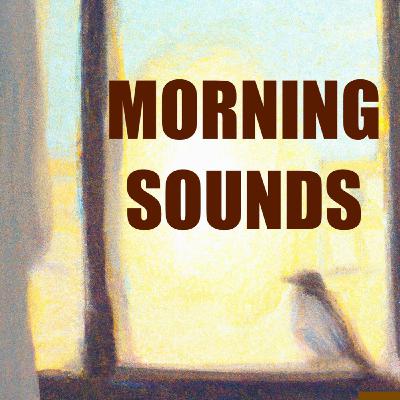 Optimize Your Relaxation - Serene Water Sounds Optimize Your Relaxation - Serene Water Sounds