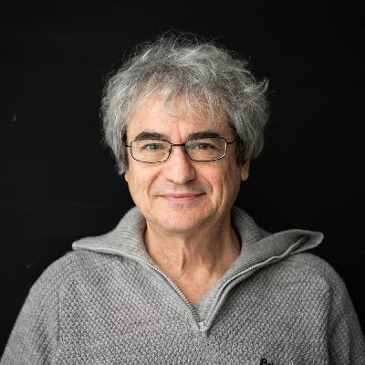 Helgoland. Incontro con Carlo Rovelli Helgoland. Incontro con Carlo Rovelli