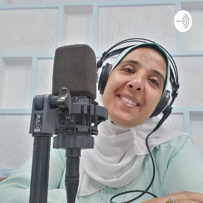 أقوال مأثورة