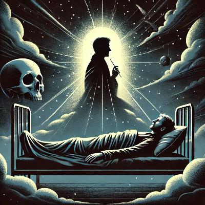 The Death of Ivan Ilyitch