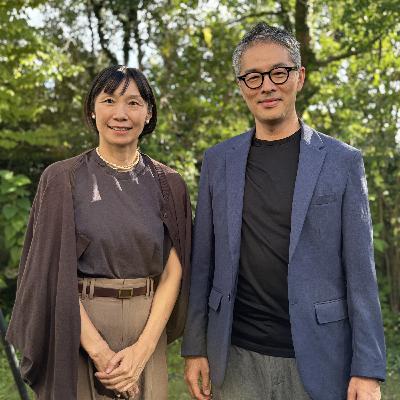 農と食と経営の伴走者 農と食と経営の伴走者