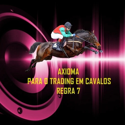 Axioma 7ª Regra