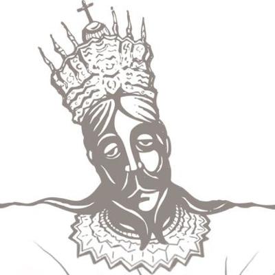 Camminando con... n.44-23