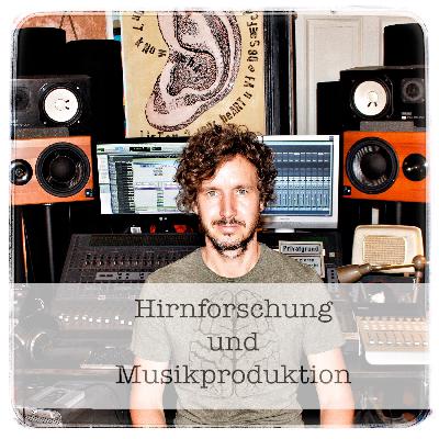 Der Flow: 11 Tipps, die deine Kreativität auf das nächste Level bringen