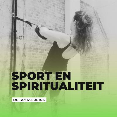 Is een inspanningstest echt nodig?