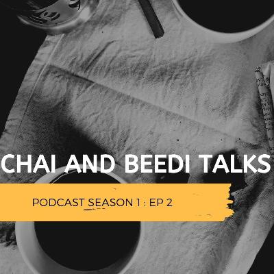 #Ep 02:Cringe Movies | Christian Brothers | Mamangam | Chaverpada | War and Love | The Campus