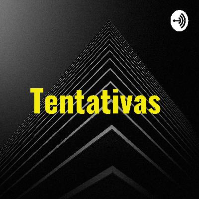 Tentativas ✨💛 (Trailer)