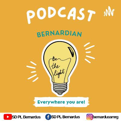 Doa Pagi Senin, 13 Desember 2021 Doa Pagi Senin, 13 Desember 2021