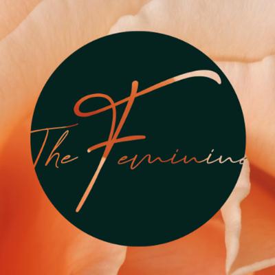 The Feminine Membership - Oedipial Child Advanced LIVE Q&A replay RAW Recording