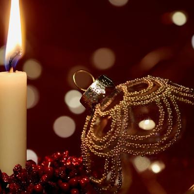 Una felicitación navideña y poética de Víctor Manuel Palomares. Una felicitación navideña y poética de Víctor Manuel Palomares.