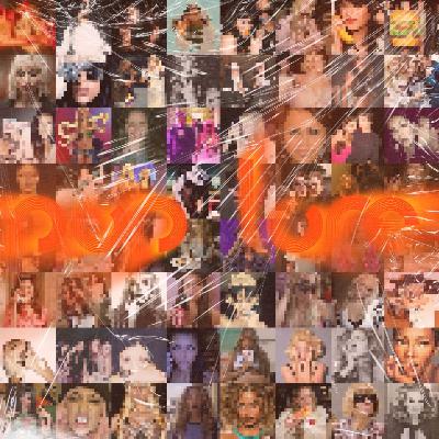 mon premier award show ! (les flammes 2025) (bonus #9) mon premier award show ! (les flammes 2025) (bonus #9)