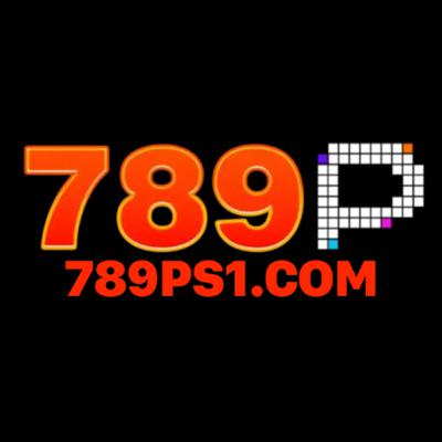 789ps1com