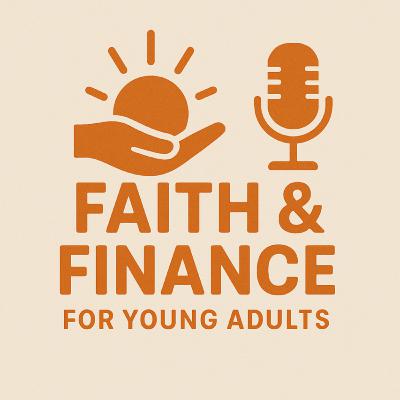 Managing Finances While Raising Little Disciples Managing Finances While Raising Little Disciples