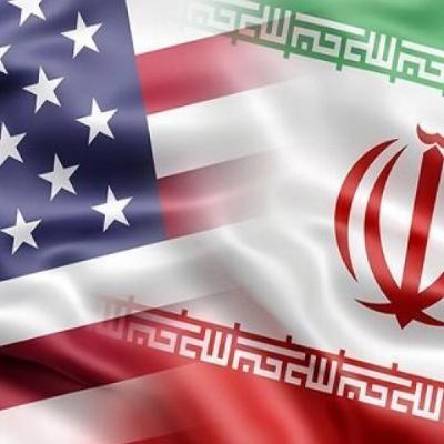 در دل طوفان قسمت چهارم