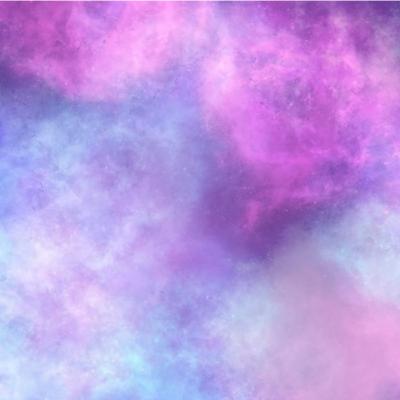 YK95 University 1st Semester