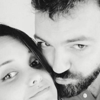 3 - A day in the life of CockneyGringo