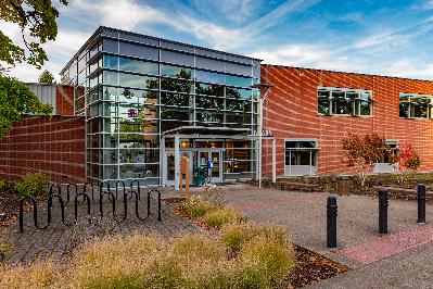 Is the modern world perplexing? Just 'Ask Gen Z'