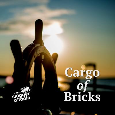 #TheReset Podcast: "Why can't government do things (anymore)"? #TheReset Podcast: "Why can't government do things (anymore)"?