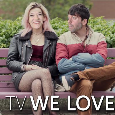 Sex Education Season 1 Episode 3 Sex Education Season 1 Episode 3