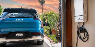 REALLY Quick Charge: The Mobility House, V2G, and building up the grid REALLY Quick Charge: The Mobility House, V2G, and building up the grid