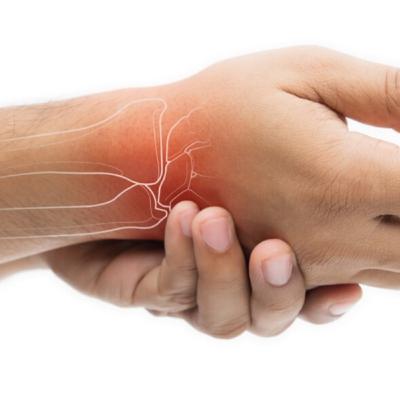 Rheumatoid Arthritis disease