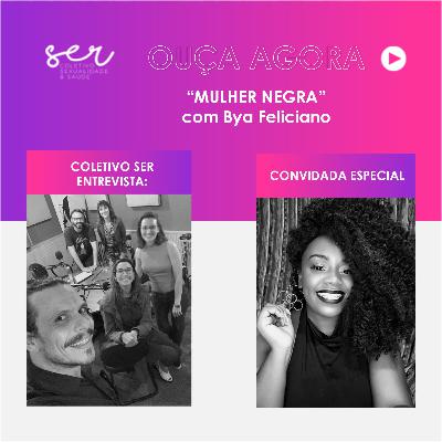 17 - Sexualidade da Pessoa Preta