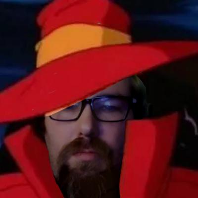 S3 Ep24: Where In The World Is Jer?