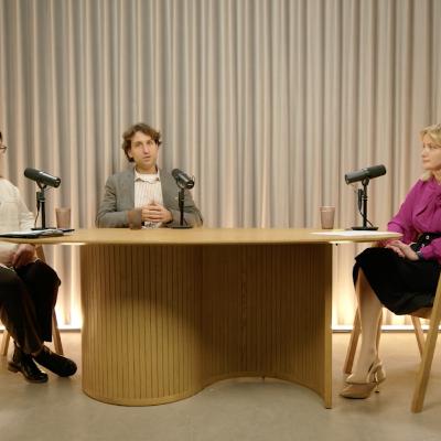 Nauka w kraju przyfrontowym