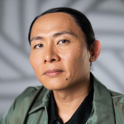 Deep Tech Insights: Investor with $500M+ of Assets | Tom Chi, At One Ventures