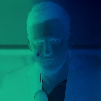 Peter Thiel: The B-Side (PREVIEW) Peter Thiel: The B-Side (PREVIEW)