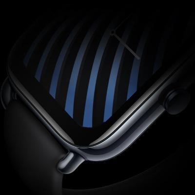 OnePlus Nord Smartwatch Features and Price #OnePulsNordWatch #NordSmartwatch #NordWatch OnePlus Nord Smartwatch Features and Price #OnePulsNordWatch #NordSmartwatch #NordWatch