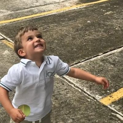 6 bonnes raisons de ne pas taper son enfant 6 bonnes raisons de ne pas taper son enfant